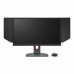 Монитор BenQ XL2566K (9H.LKRLB.QBE)