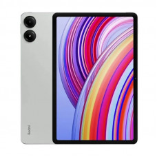 Планшет Xiaomi Redmi Pad Pro 8/256 GB 7s G2 5G (59632)