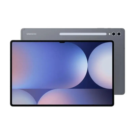 Планшет Samsung Galaxy Tab S10 Ultra BSM-X920 12/256 GB (SM-X920NZSRCAU)