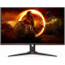 Монитор AOC Gaming Q27G4XN
