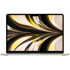 Ноутбук Apple MacBook Air 13 2022 (MLY13PA/A)