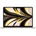 Ноутбук Apple MacBook Air 13 2022 (MLY13PA/A)