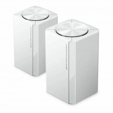 Маршрутизатор Xiaomi Mesh System AC1200 (2-pack) (DVB4457GL)