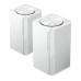 Маршрутизатор Xiaomi Mesh System AC1200 (2-pack) (DVB4457GL)
