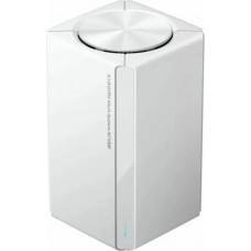 Маршрутизатор Xiaomi AC1200 (DVB4456GL)