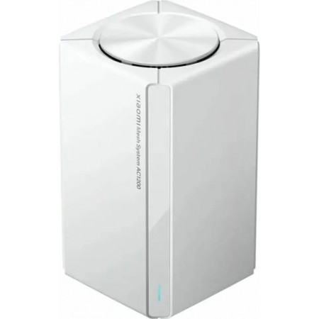 Маршрутизатор Xiaomi AC1200 (DVB4456GL)