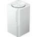 Маршрутизатор Xiaomi AC1200 (DVB4456GL)