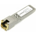 Трансивер Osnovo SFP-TP-RJ45(1G)