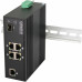 Коммутатор Osnovo SW-40501/IC