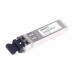 Трансивер Osnovo SFP-M2LC05-10G-850-850