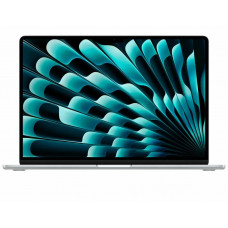 ноутбук Apple MacBook Air 15 2024 (MRYP3LL/A)