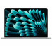 ноутбук Apple MacBook Air 15 2024 (MRYP3LL/A)