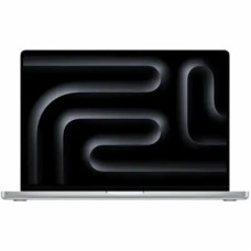 ноутбук Apple MacBook Pro 16 2023 (MRW73LL/A)