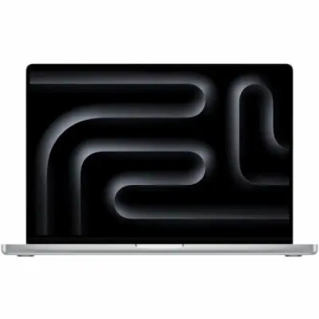 ноутбук Apple MacBook Pro 16 2023 (MRW73LL/A)