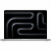 ноутбук Apple MacBook Pro 16 2023 (MRW73LL/A)