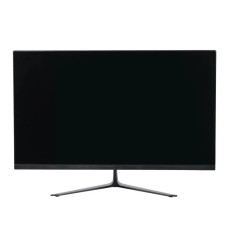 Монитор Lime R238L V2