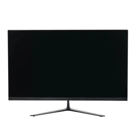 Монитор Lime R238L V2