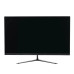 Монитор Lime R238L V2