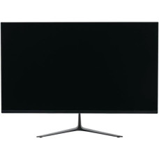 Монитор Lime R270 V2