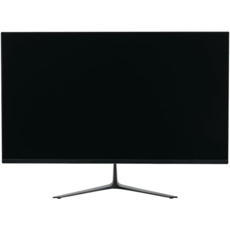 Монитор Lime R270 V2