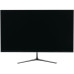 Монитор Lime R270 V2