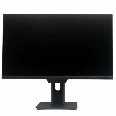 Монитор Lime T238Y