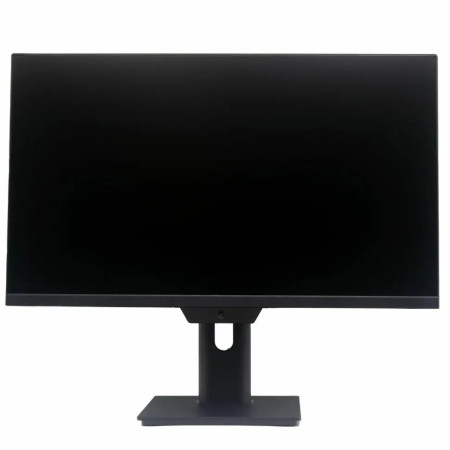 Монитор Lime T238Y