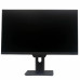 Монитор Lime T238Y