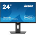 Монитор Iiyama XUB2497HSN-B1