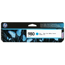 Картридж HP D8J07A