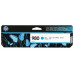 Картридж HP D8J07A