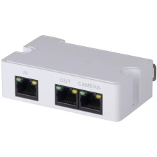 Удлинитель Dahua DH-PFT1300