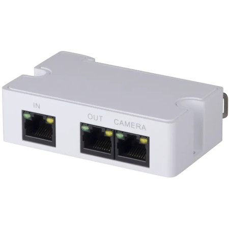 Удлинитель Dahua DH-PFT1300