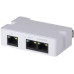 Удлинитель Dahua DH-PFT1300