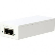 Инжектор Dahua DH-TAM1GT1GT-30