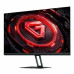 Монитор Xiaomi Gaming Monitor G24i P24FCA-RGGL (ELA5625EU)
