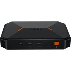 Неттоп Chuwi HeroBox CWI527P (6935768752783)