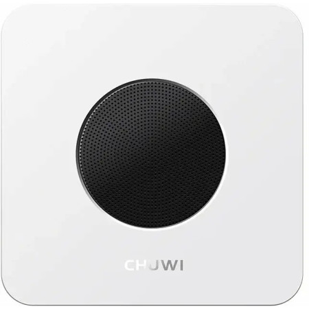Неттоп Chuwi LarkBox X CWI556P (6935768755630)