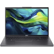 Ноутбук Acer Aspire 16 A16-51GM-51RJ (NX.KXVCD.005)