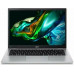 Ноутбук Acer Aspire 3 A314-42P-R0FL (NX.KSFCD.002)