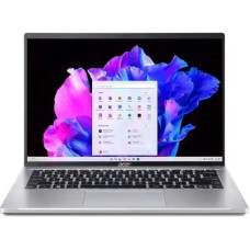 Ноутбук Acer Swift Go SFG14-71-72QX (NX.KMZCD.001)