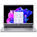 Ноутбук Acer Swift Go SFG14-71-72QX (NX.KMZCD.001)