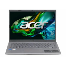 Ноутбук Acer Aspire 5 A514-56M-76LD (NX.KH7CD.003)