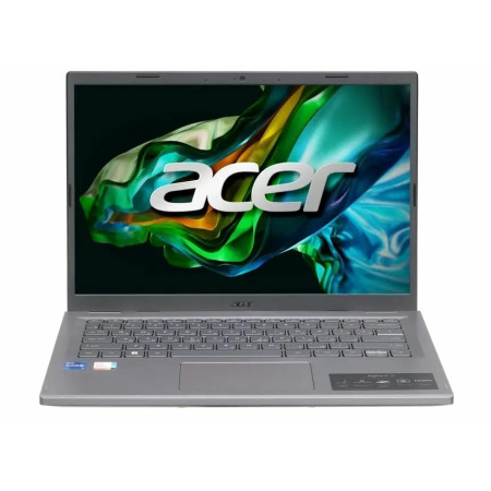 Ноутбук Acer Aspire 5 A514-56M-76LD (NX.KH7CD.003)