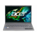 Ноутбук Acer Aspire 5 A514-56M-76LD (NX.KH7CD.003)