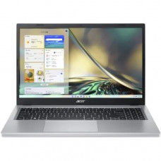 Ноутбук Acer Aspire 3 A315-24P-R9SE (NX.KDECD.00U)