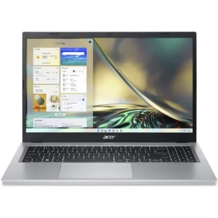 Ноутбук Acer Aspire 3 A315-24P-R9SE (NX.KDECD.00U)