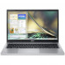 Ноутбук Acer Aspire 3 A315-24P-R9SE (NX.KDECD.00U)