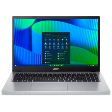 Ноутбук Acer Extensa 15 EX215-34-33CD (NX.EHTCD.00B)