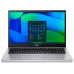 Ноутбук Acer Extensa 15 EX215-34-33CD (NX.EHTCD.00B)